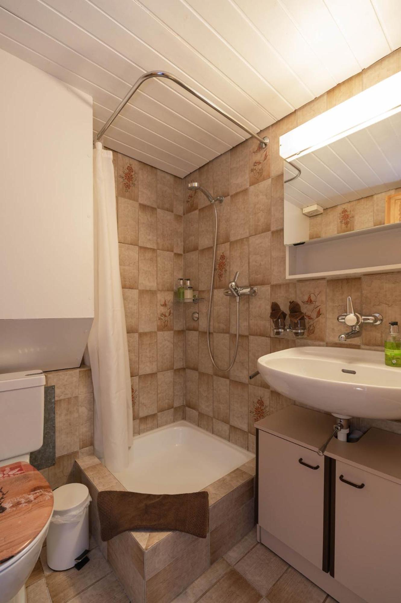 Mom - Alpine Boutique Apartments, Grindelwald Gletscher, Eiger View Terrace Studio エクステリア 写真