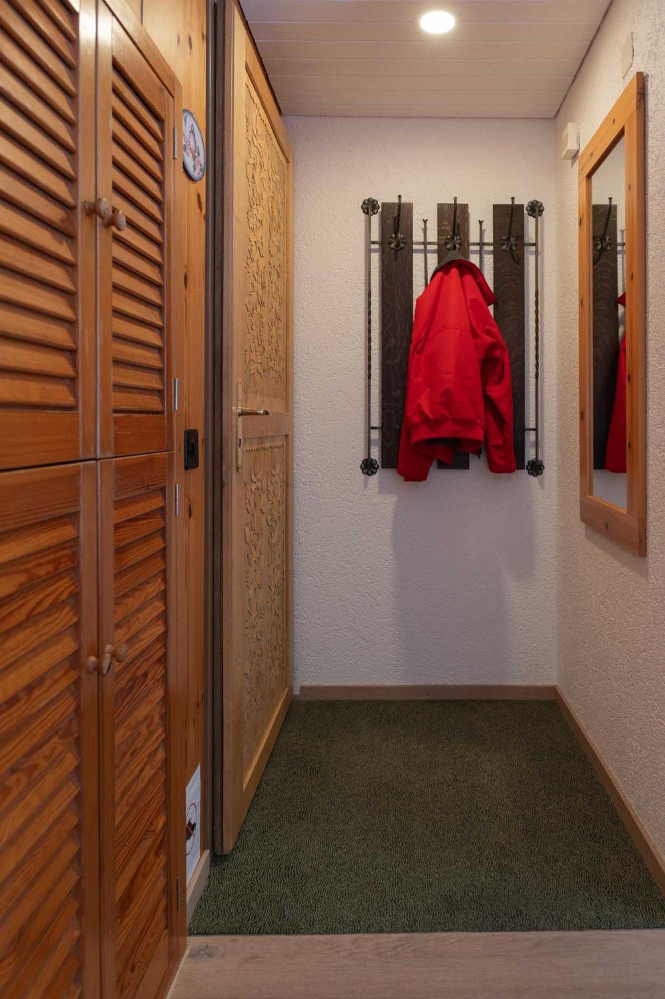 Mom - Alpine Boutique Apartments, Grindelwald Gletscher, Eiger View Terrace Studio エクステリア 写真